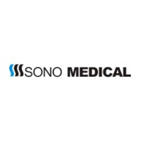 SONO MEDICAL Logo