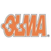 Olma d.o.o. Logo
