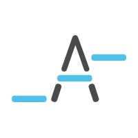 AttiqLab B.V. Logo