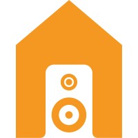 HOMA - Empowering Retail Logo