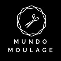 Mundo Moulage Logo