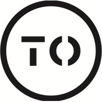 Tennis Only Logo