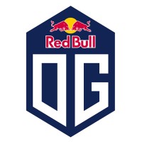 OG Esports Logo