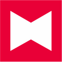 DIMARCON GmbH Logo
