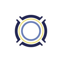 Conecta Odonto Logo
