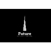 Future LLC Logo