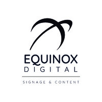 Equinox Digital Logo