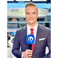 Manuel Koch TV Logo