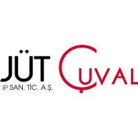 Jut Cuval A.S Logo