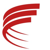 Foreign Council On Economic Relations Logo
