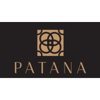 PATANA COFFEE HOUSE_KITENGELA Logo