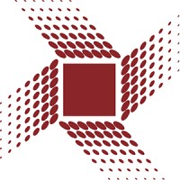 Canadian Security Association / Association canadienne de la sécurité (CANASA) Logo