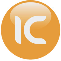 IC Logo