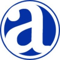 Aidasinc - Digital Marketing Agency India Logo