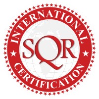 sigmacert belgelendirme Logo