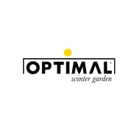 Optimal Winter Garden Logo