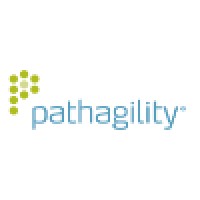 Pathagility Logo