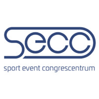 SECC Logo