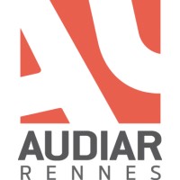 AUDIAR Logo