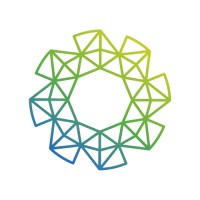 Gravity Ventures LLC Logo