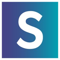 Senselab.io Logo