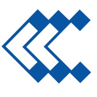 Teltonika Asia Logo