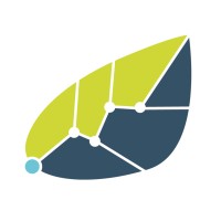OC Engineers Logo