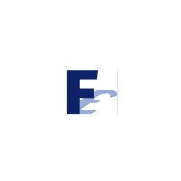 Factoring Finance Ltd Logo