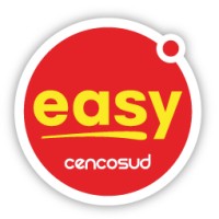 Easy S.A. Logo