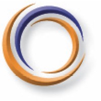 Orchid Suites Logo