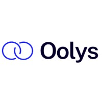 Oolys Logo