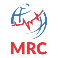 MRC CAREER Logo
