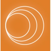 Path for Life inc. Logo
