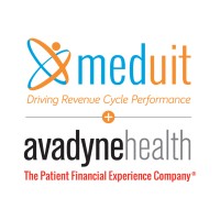 Avadyne Health Logo
