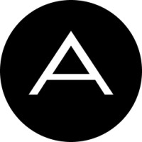 Adaptive Analysis Logo