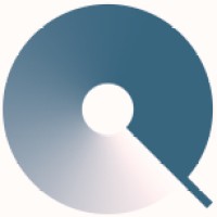 HQ Asset Management GmbH Logo