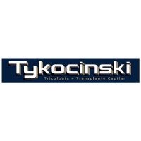Tykocinski Capilar Logo