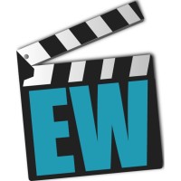 EarlyWrap Logo