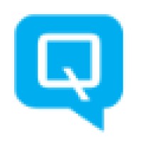 NueQ Logo