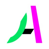 AVOCA Ventures Logo