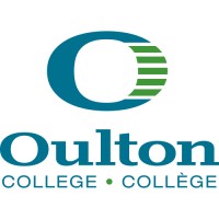 Oulton College Official Logo