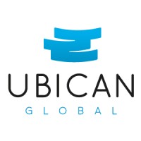 Ubican Global, Inc. Logo