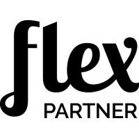 FlexPartner Oy Logo
