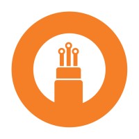 FibrePoynt Logo