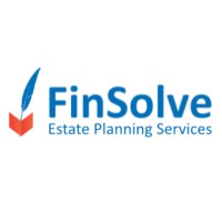 Finsolve Estate Planning Services (Pty) Ltd Logo