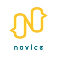 Novice Logo