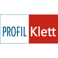 Profil Klett Hrvatska Logo