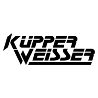 Küpper-Weisser Logo