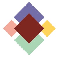 Magazzino della Piastrella e del Bagno Logo