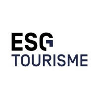 ESG Tourisme Logo